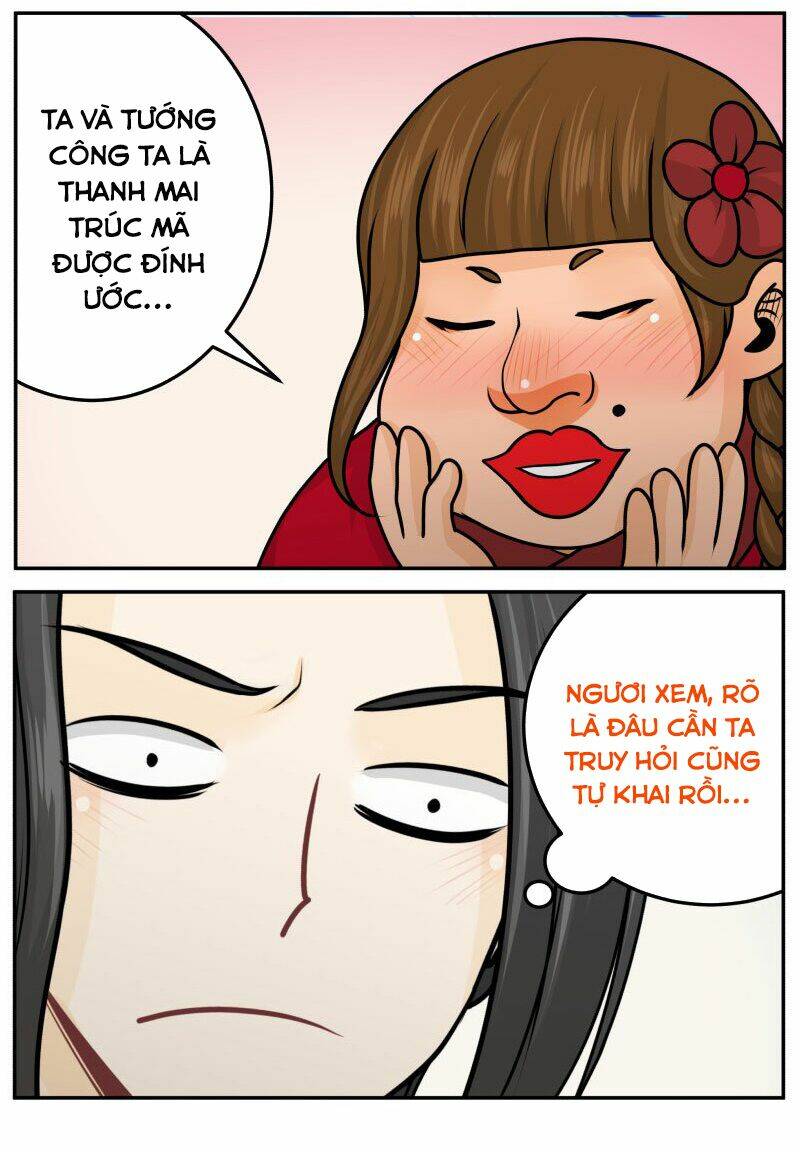 Trang 2