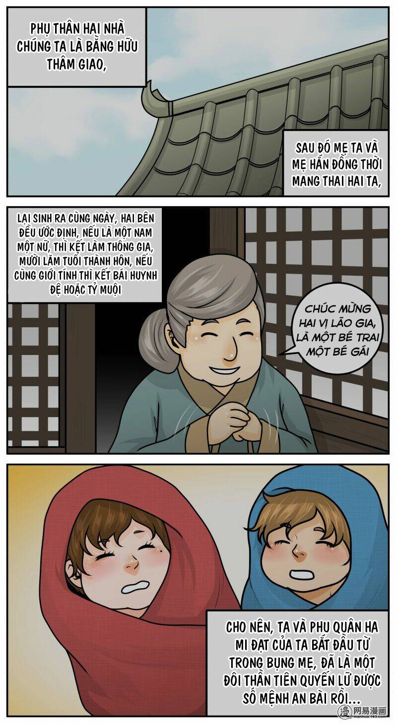 Trang 3