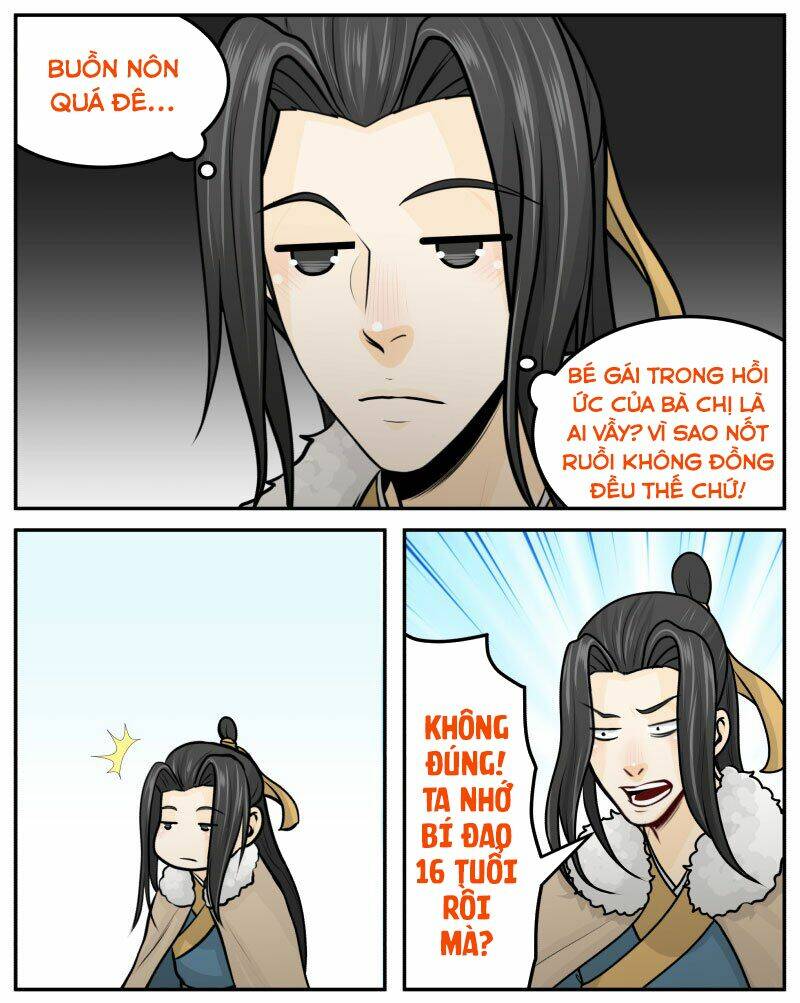 Trang 4
