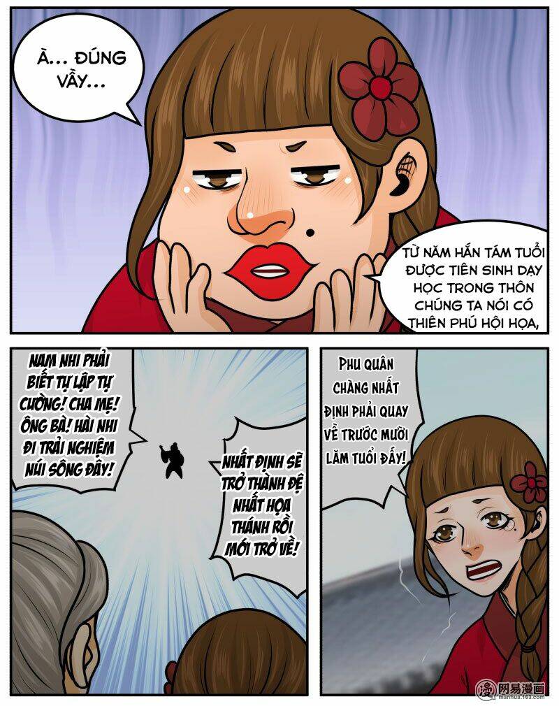 Trang 5