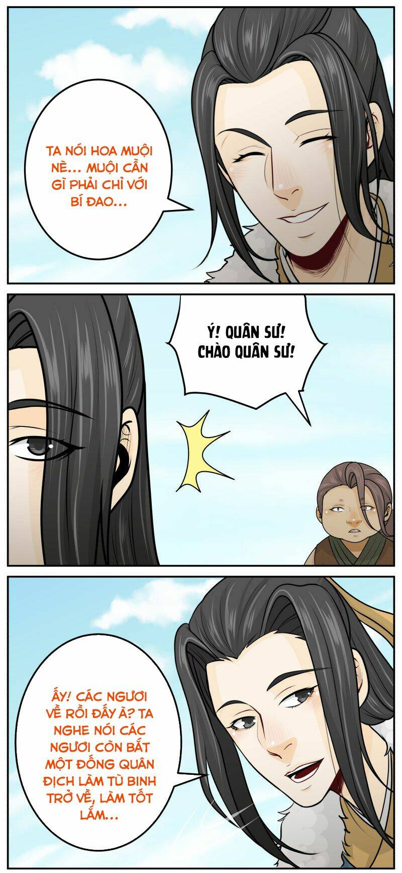 Trang 7