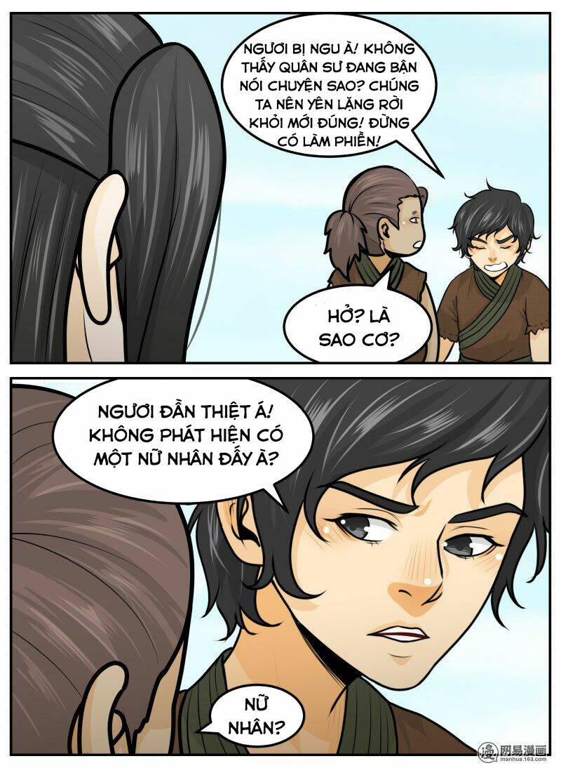 Trang 8