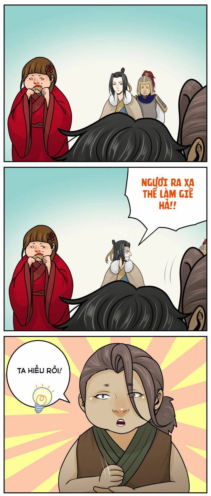 Trang 9