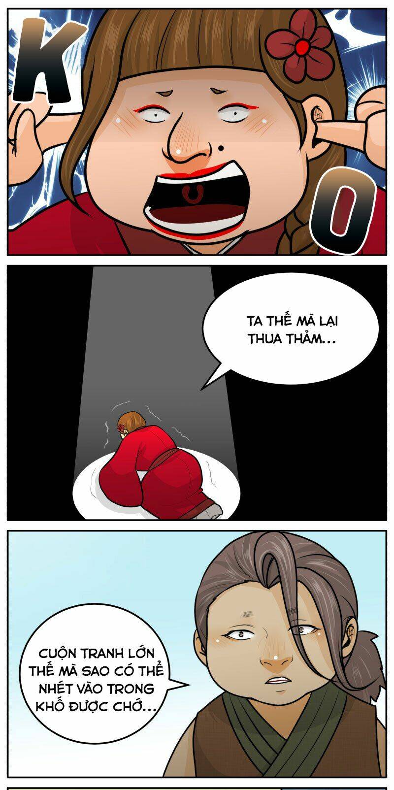 Trang 1