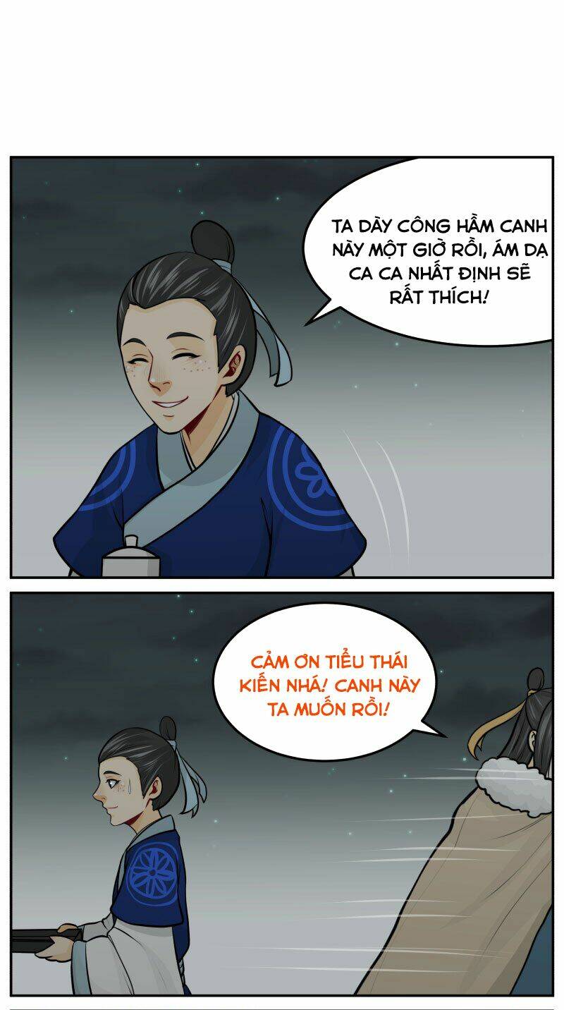 Trang 12