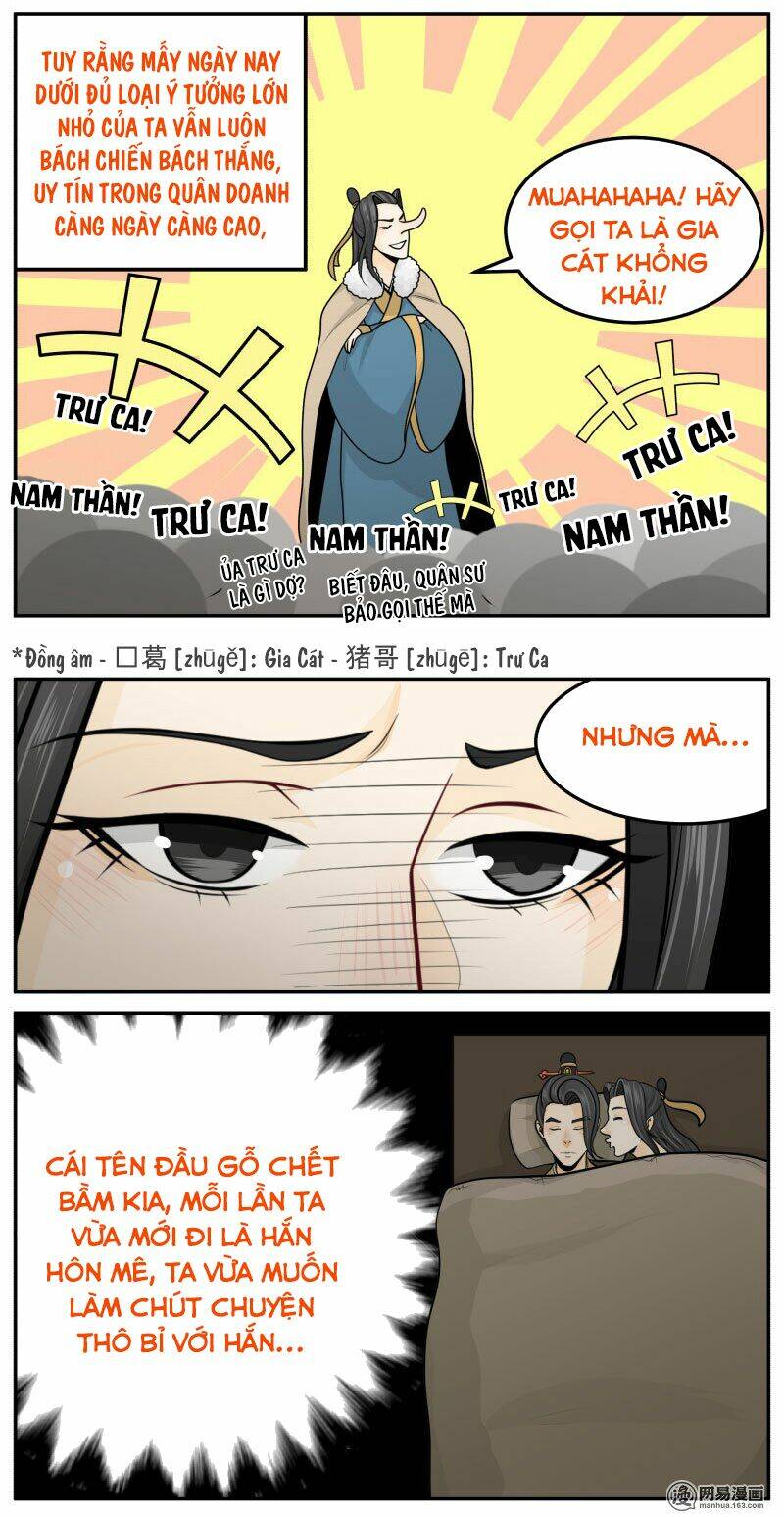 Trang 15