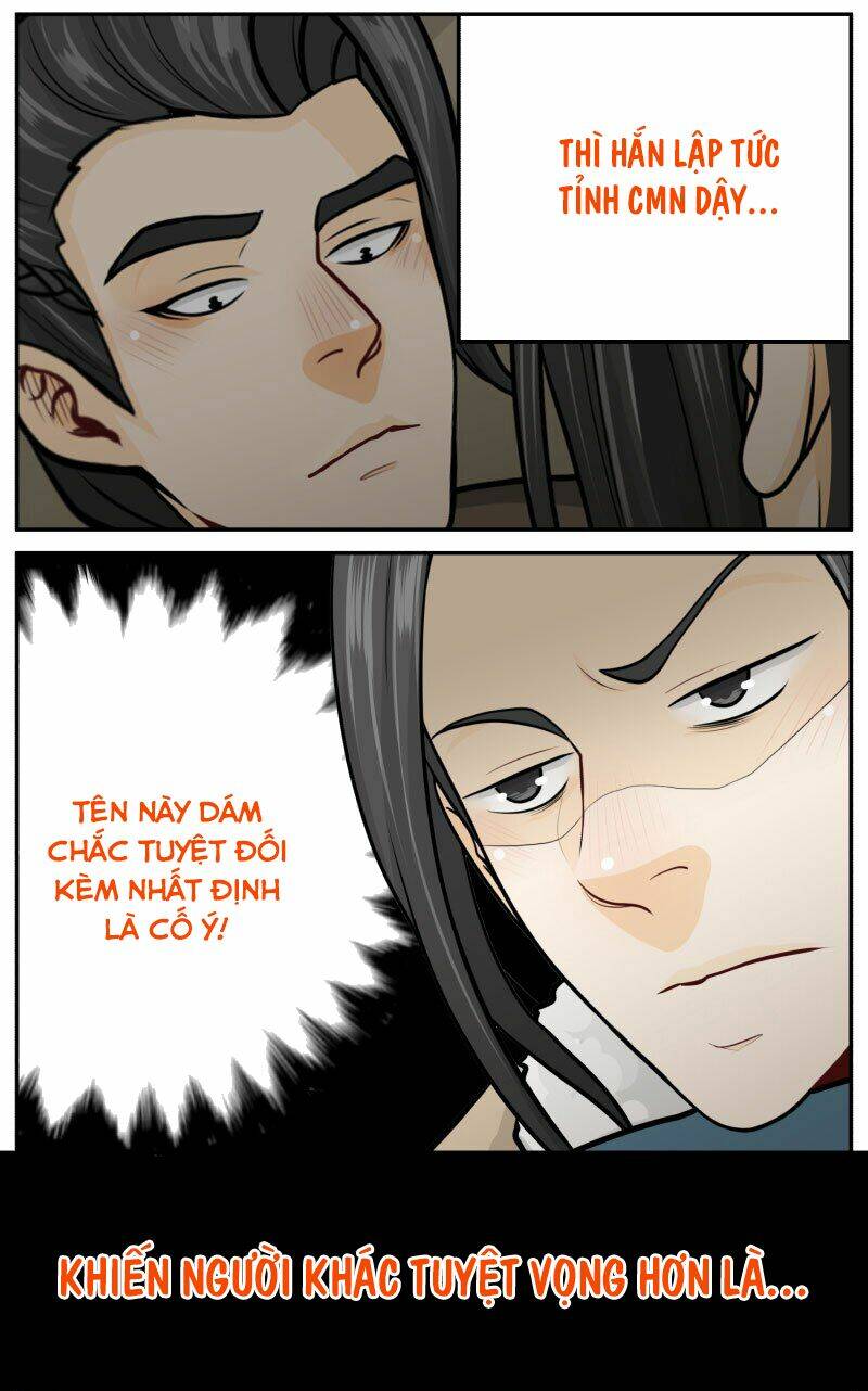 Trang 16