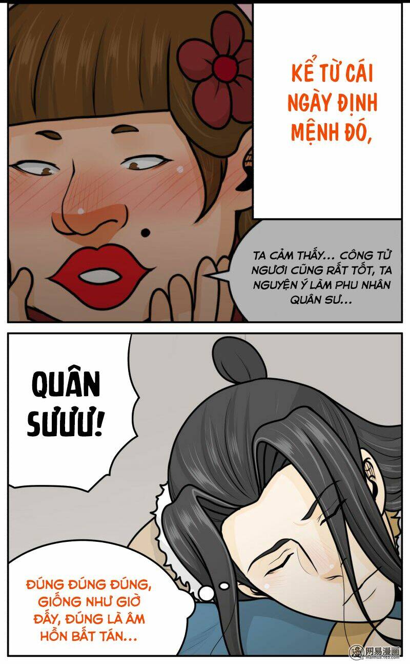 Trang 17
