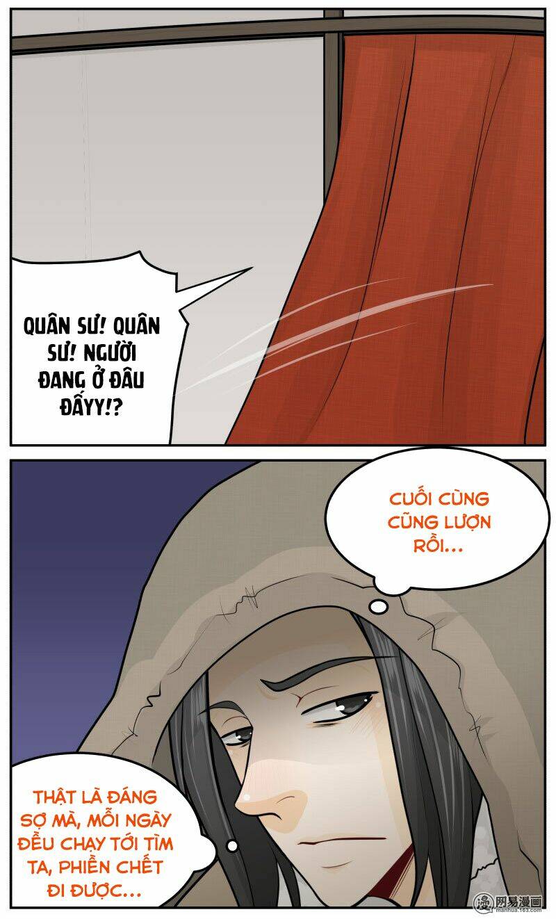 Trang 19