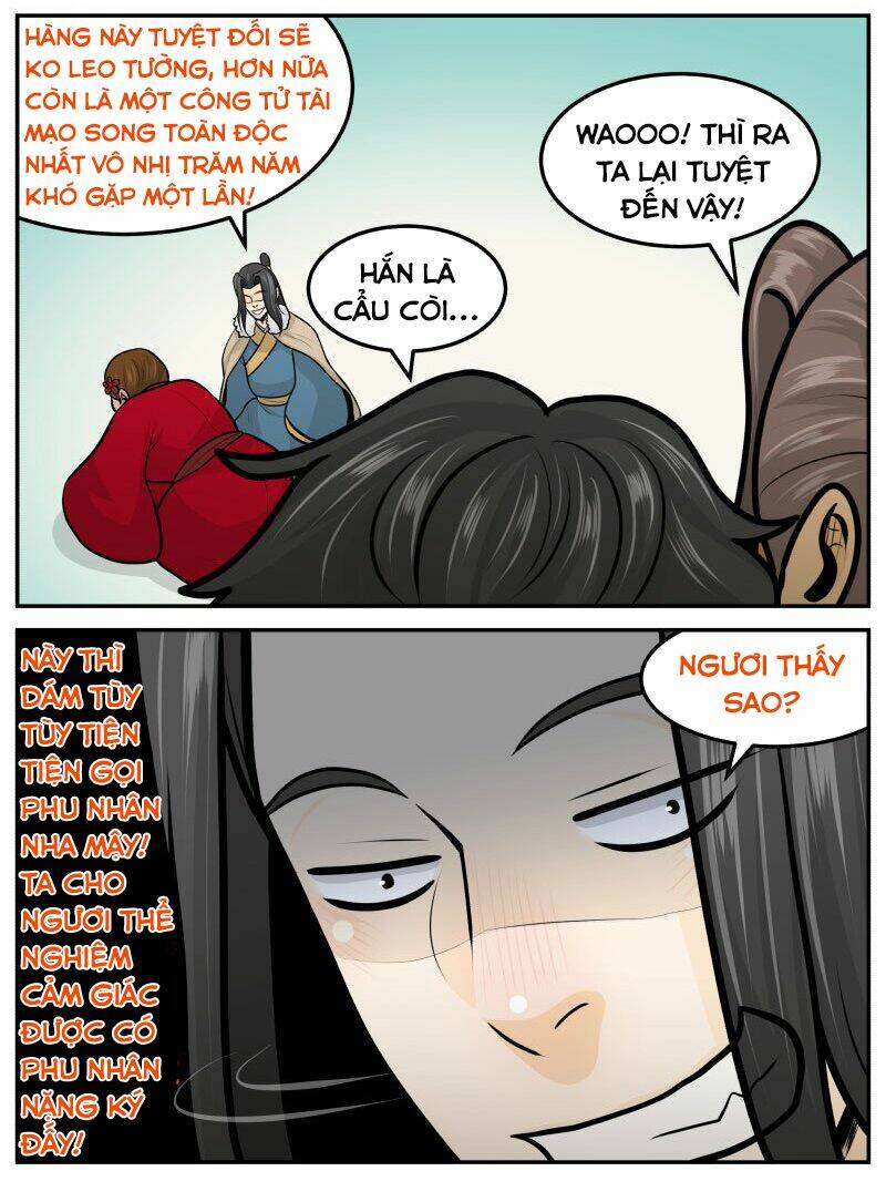 Trang 4