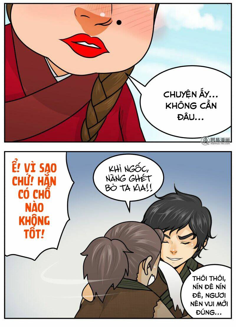 Trang 5