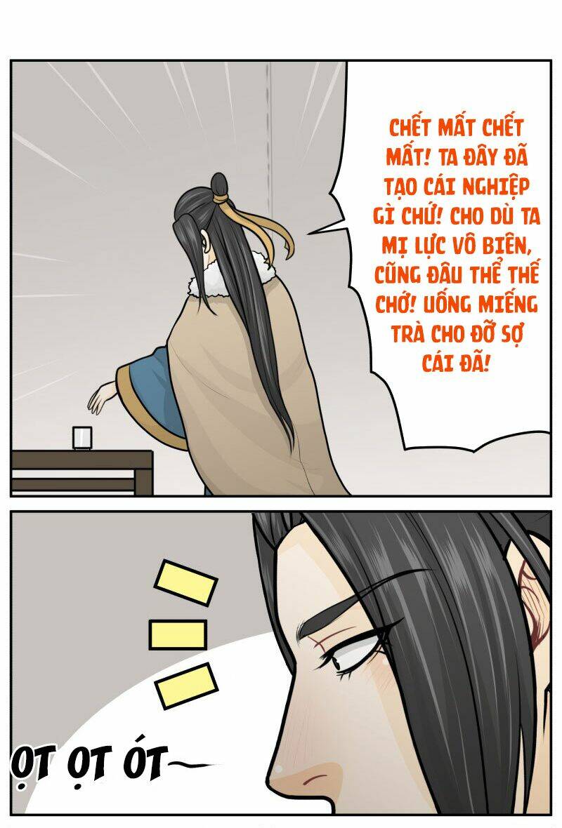 Trang 8