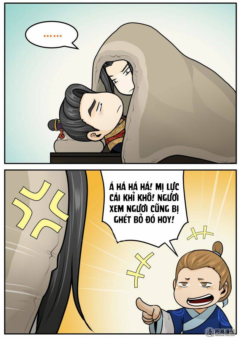 Trang 10