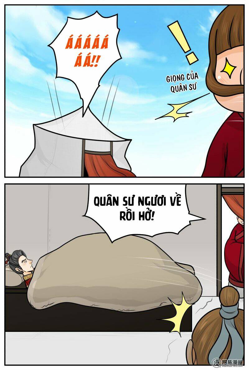 Trang 13