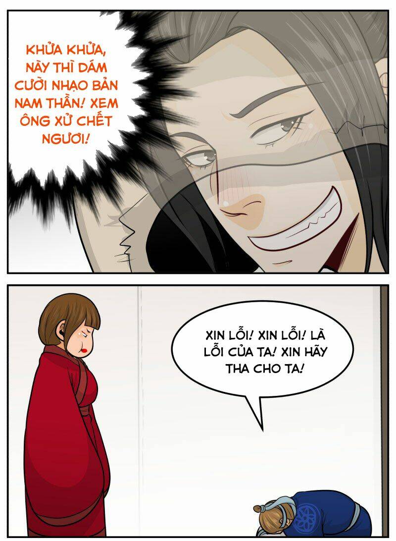 Trang 15