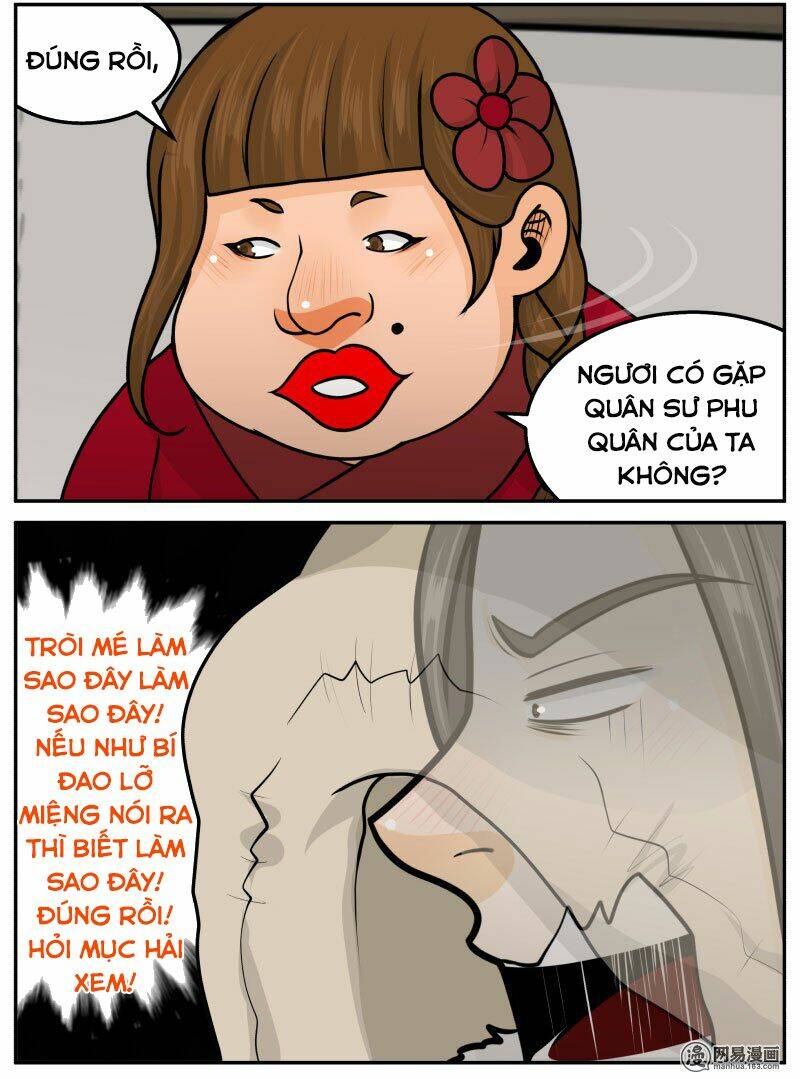 Trang 18