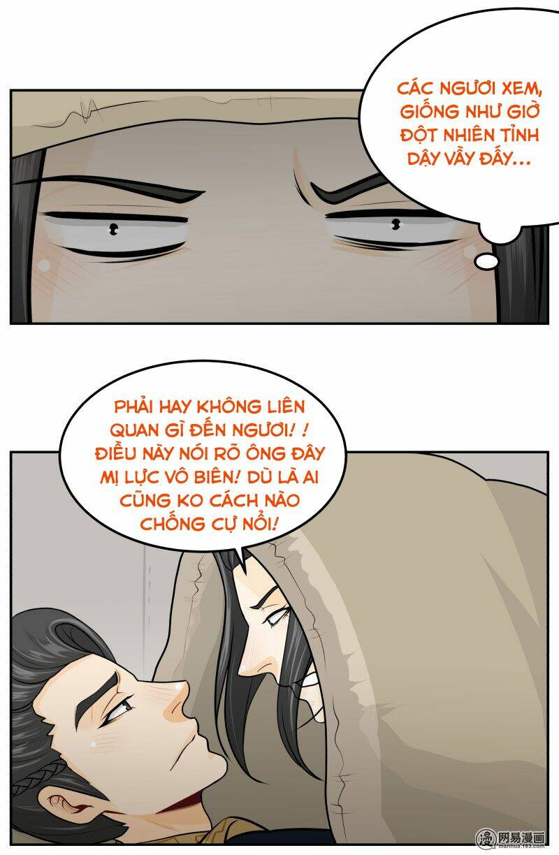Trang 2