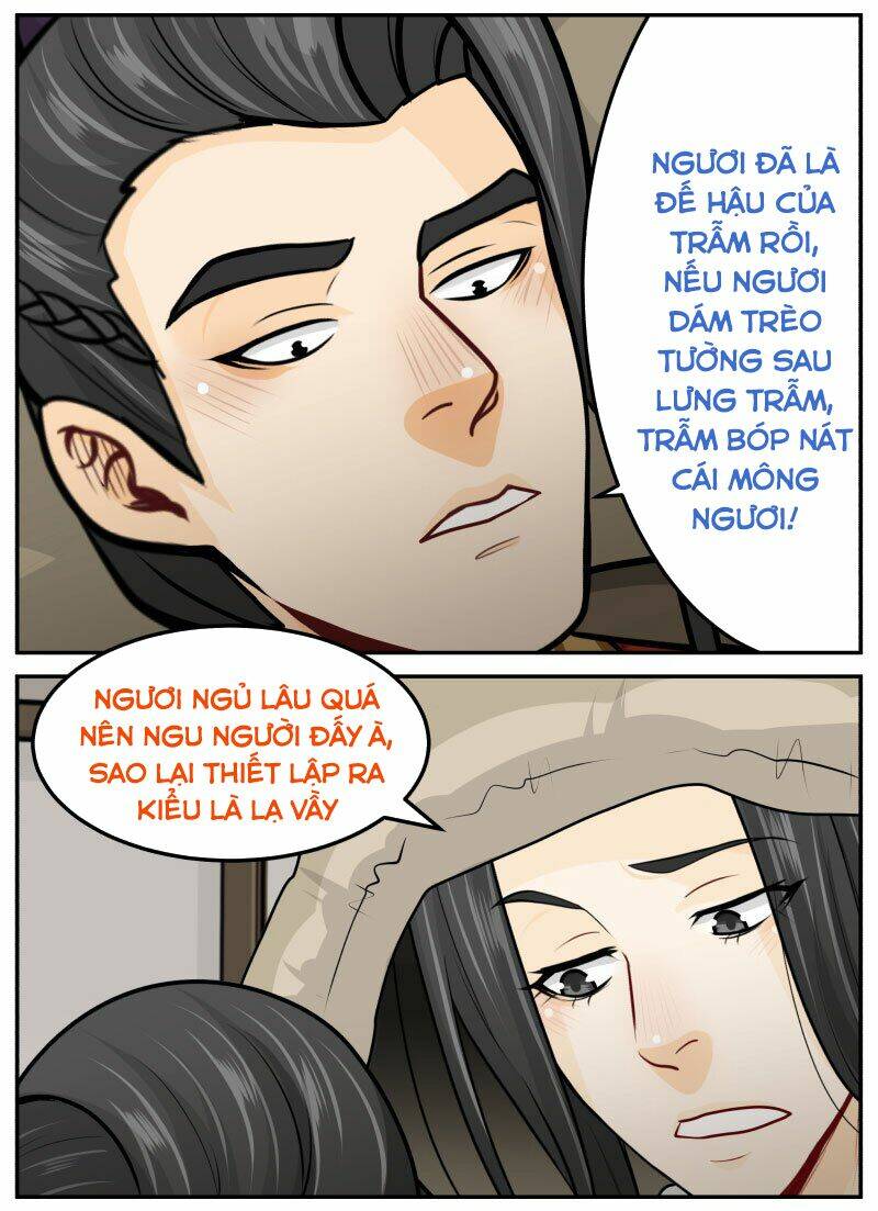 Trang 3