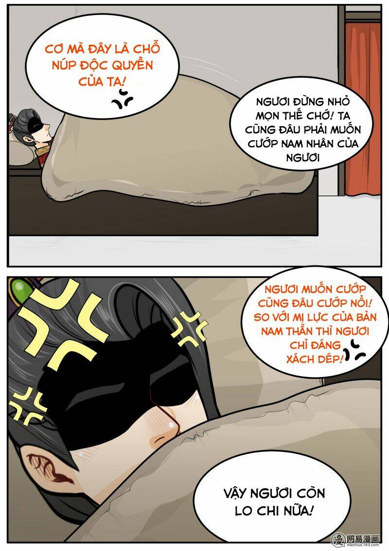 Trang 8