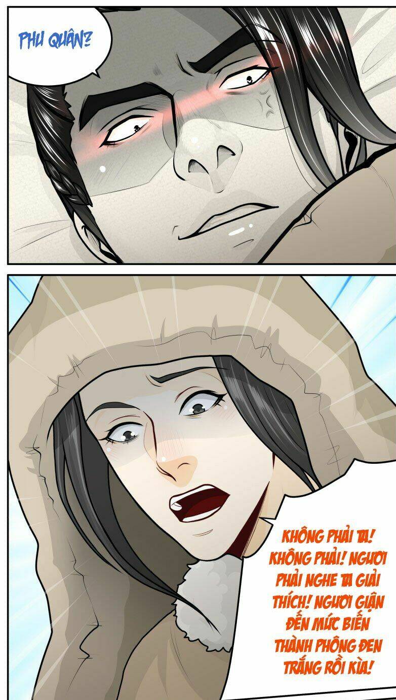 Trang 1