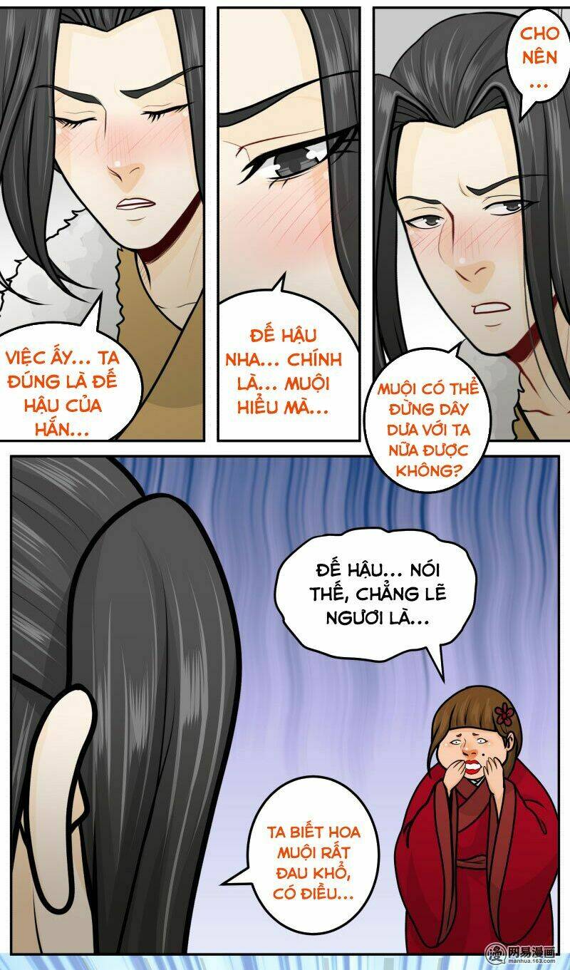 Trang 10