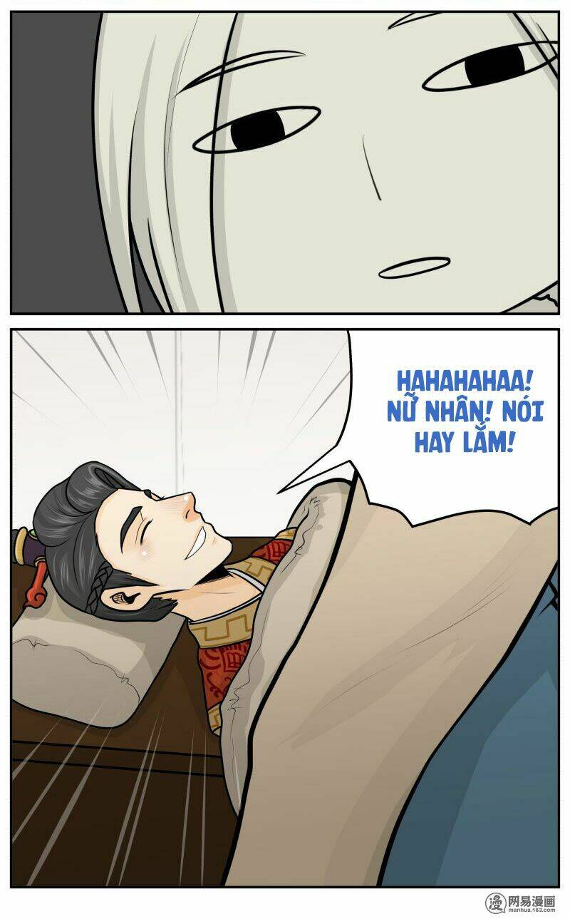 Trang 12