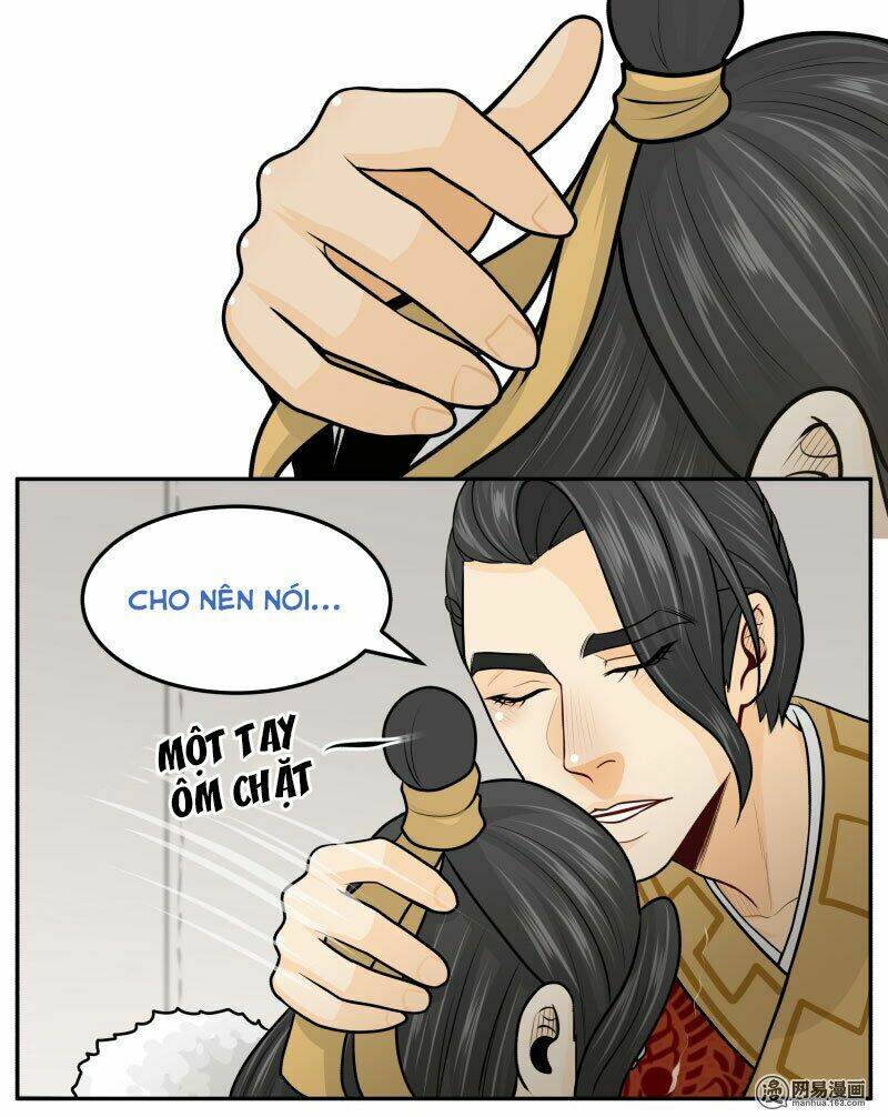 Trang 16