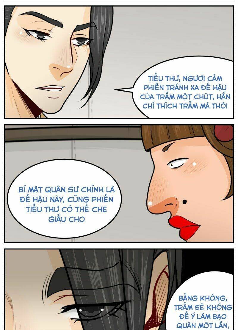 Trang 17