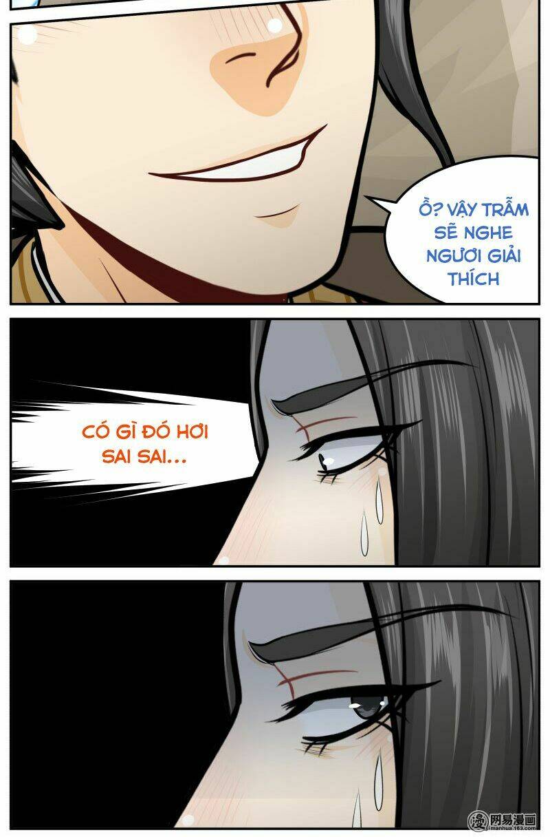 Trang 2