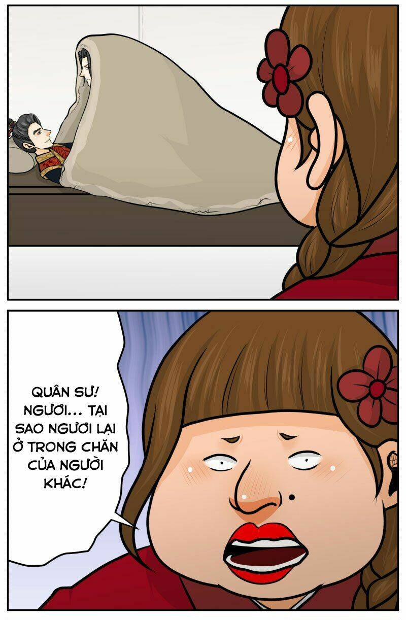 Trang 3