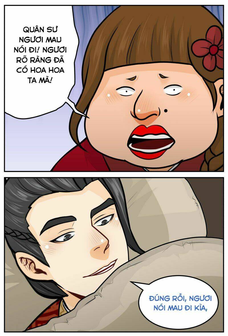Trang 5