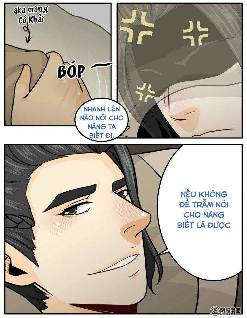 Trang 6