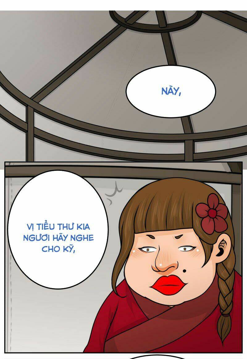 Trang 7
