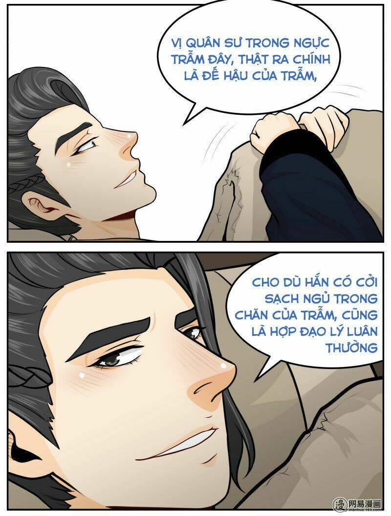 Trang 8