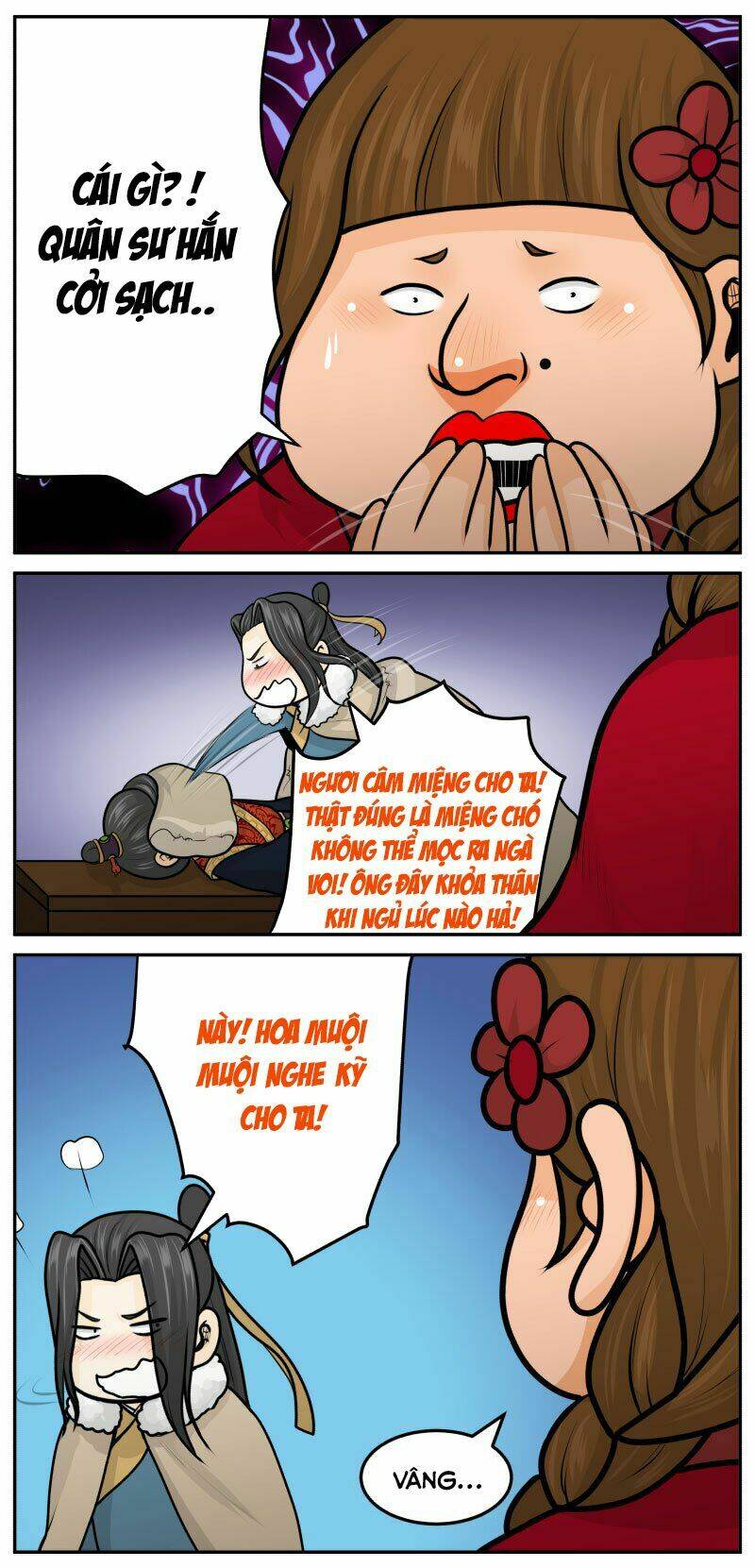 Trang 9