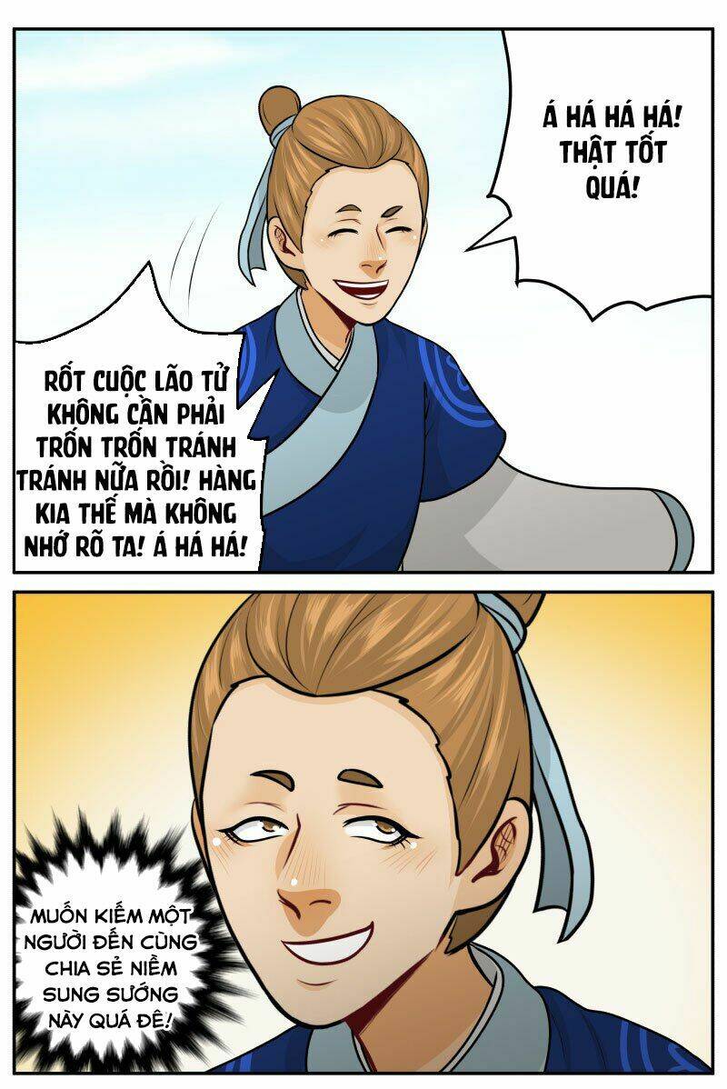 Trang 11