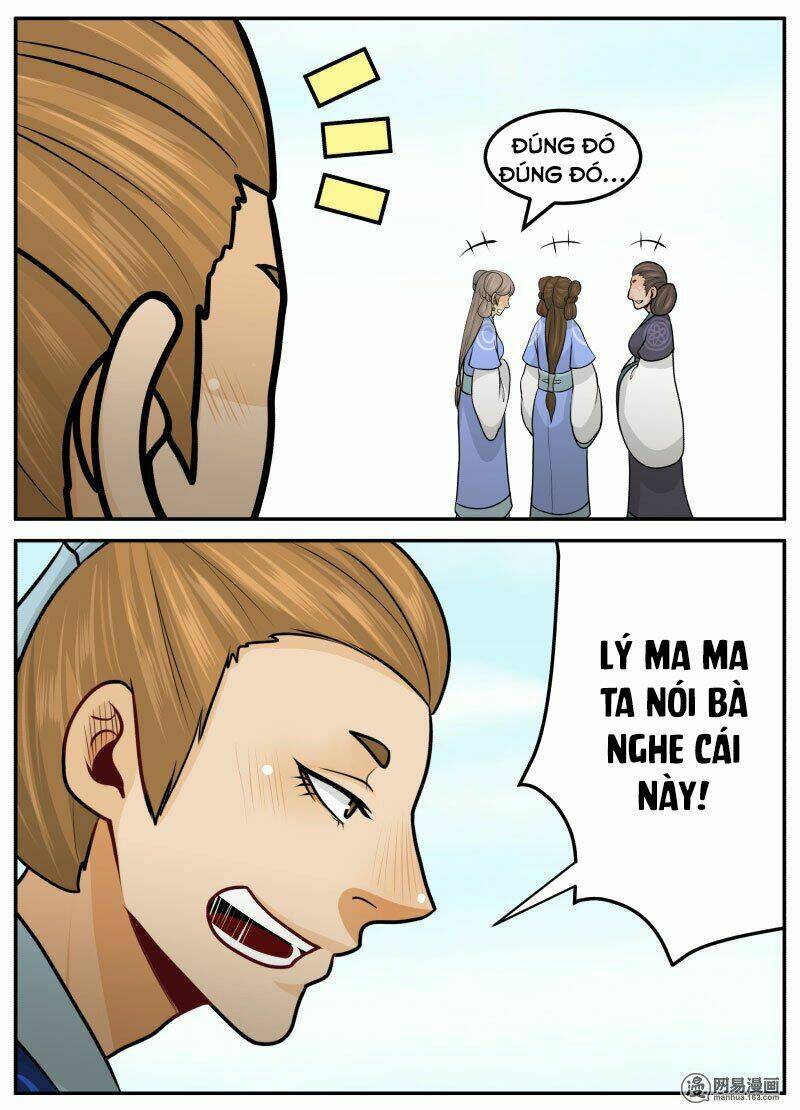 Trang 12