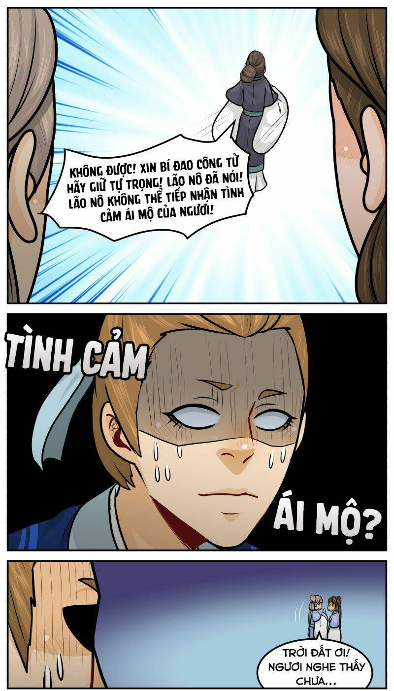 Trang 13