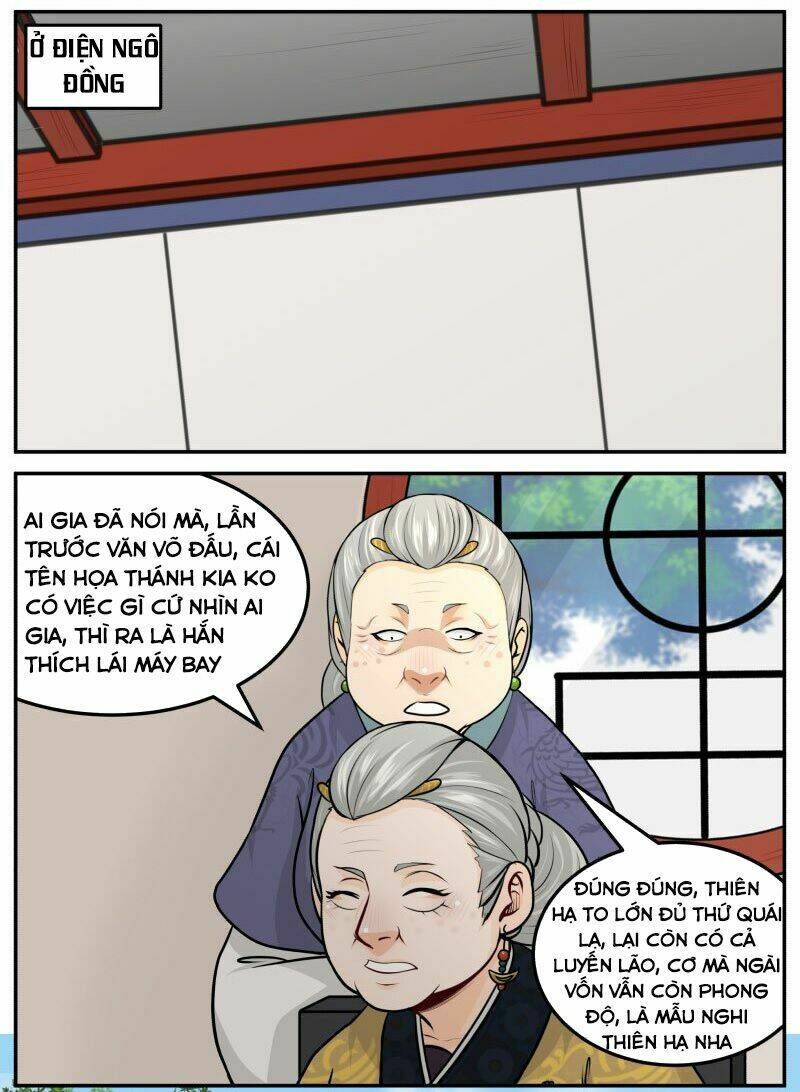 Trang 16