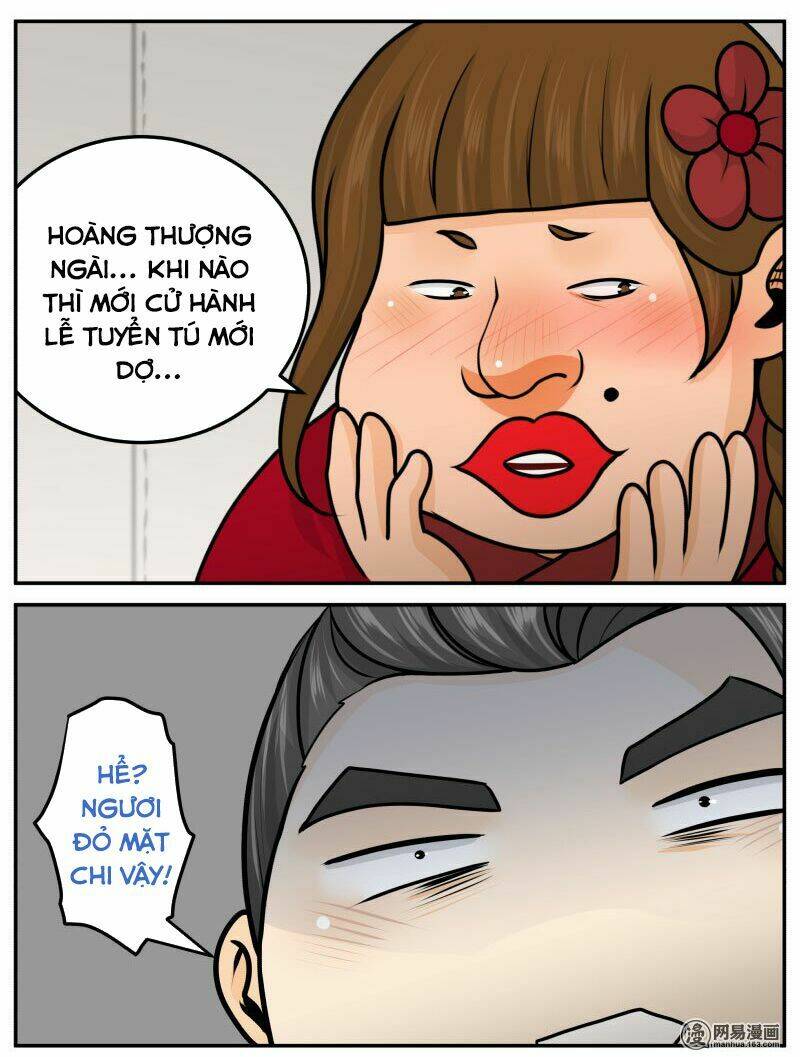 Trang 2