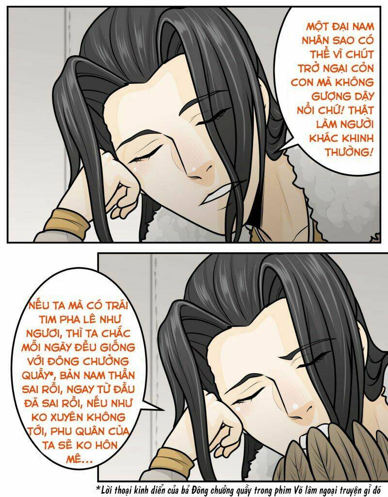 Trang 20