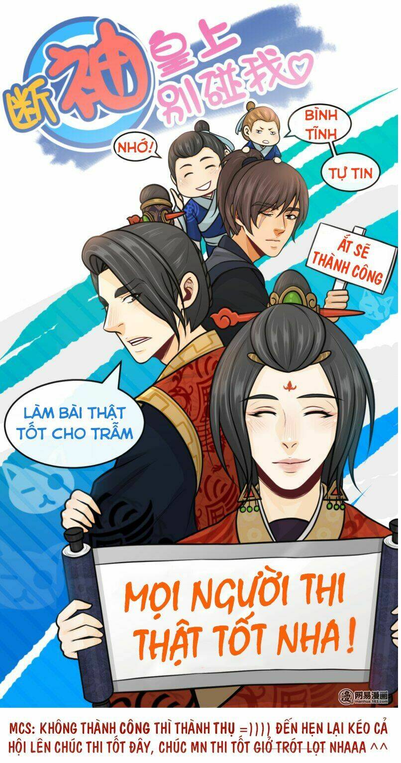 Trang 24