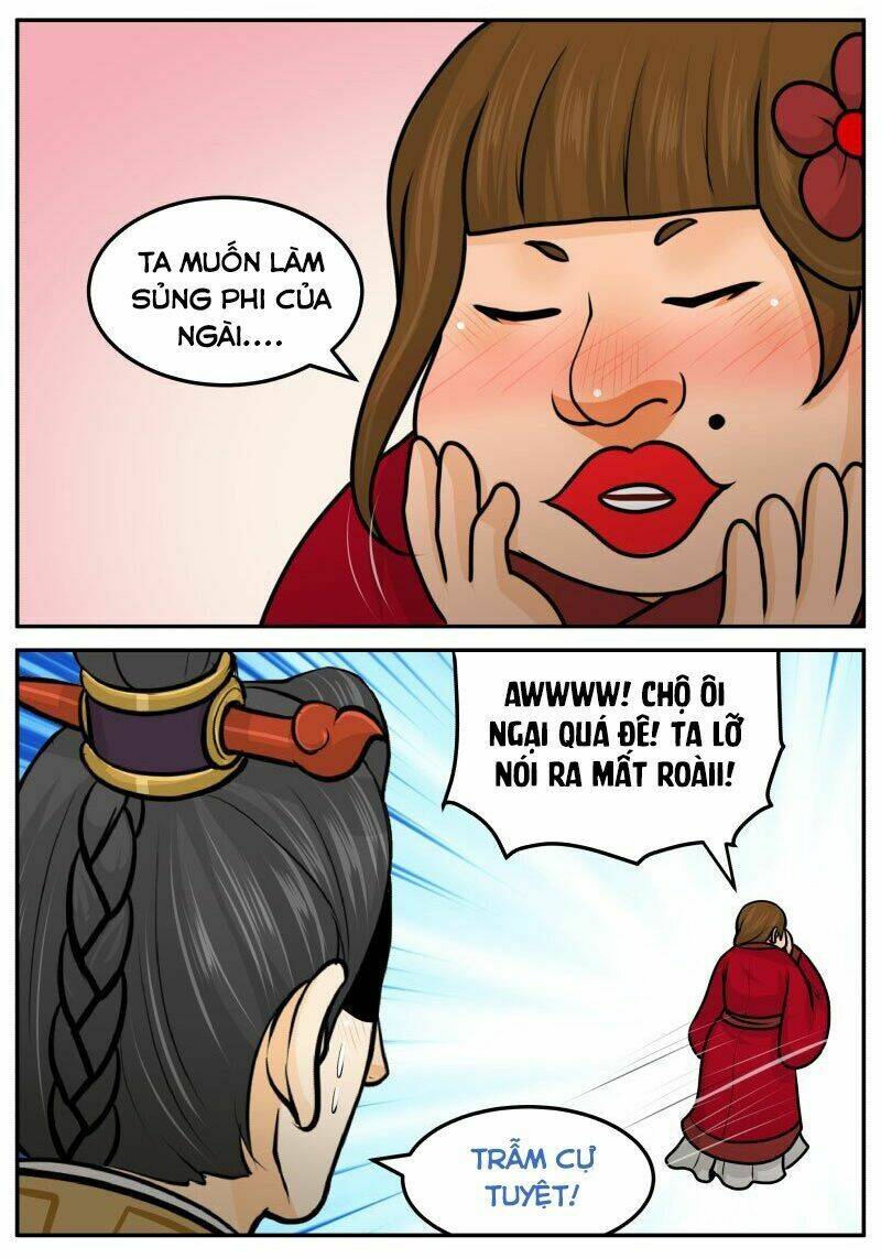 Trang 3