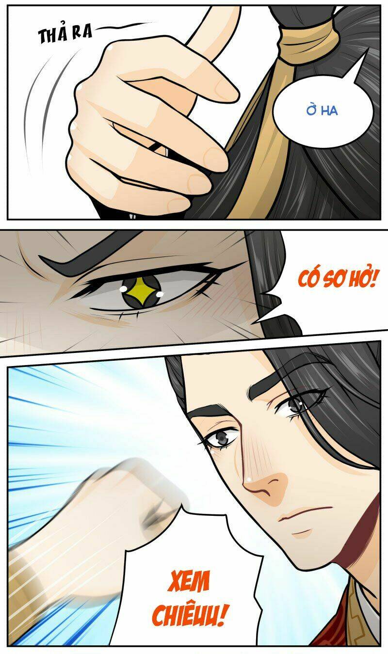 Trang 5