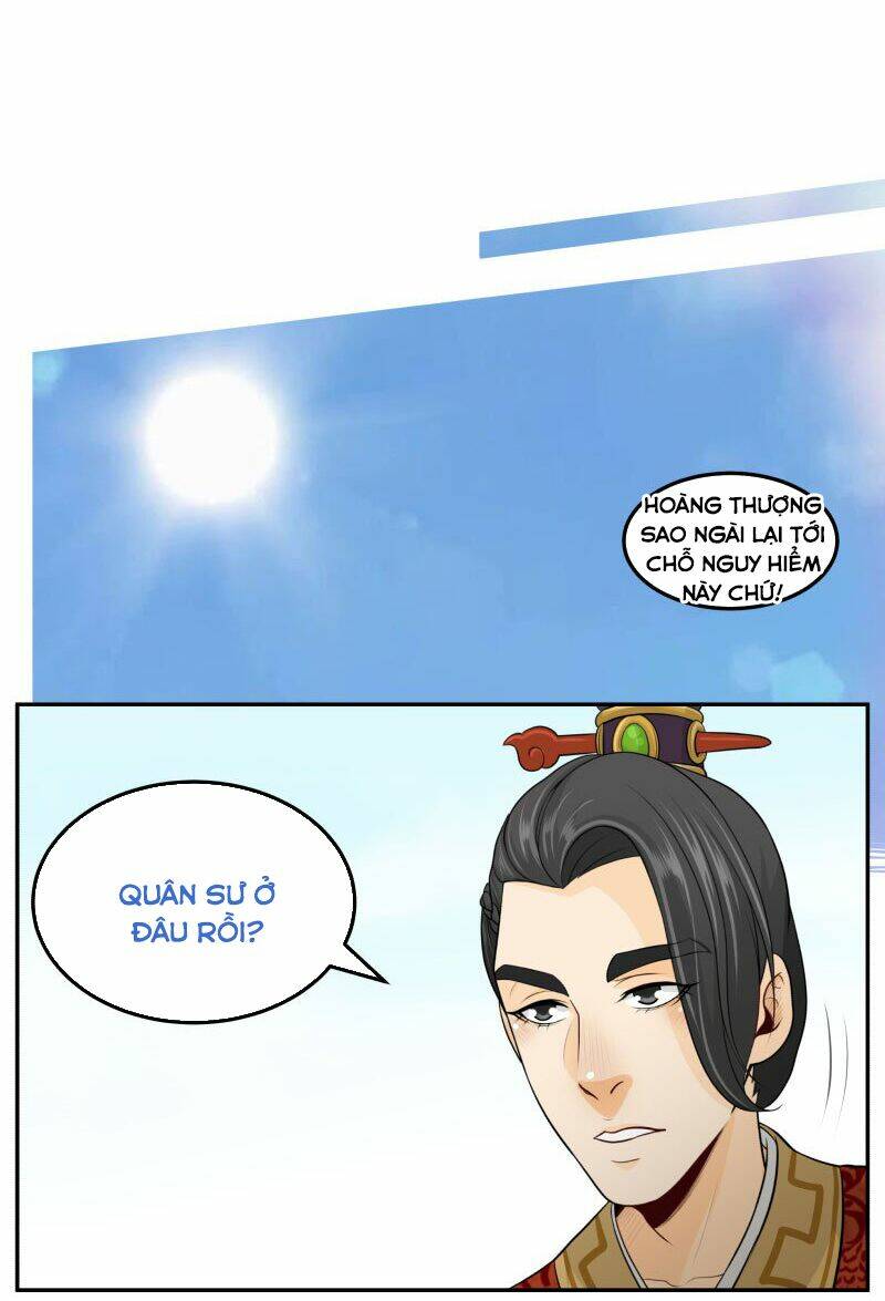 Trang 17