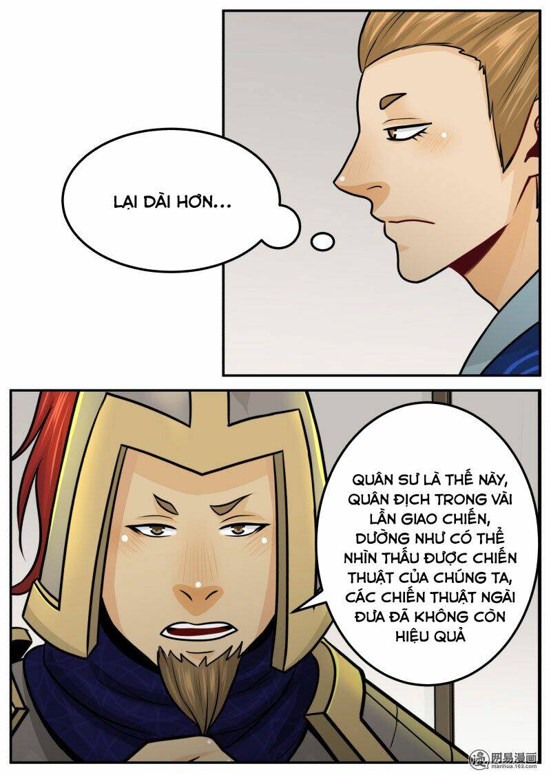 Trang 2