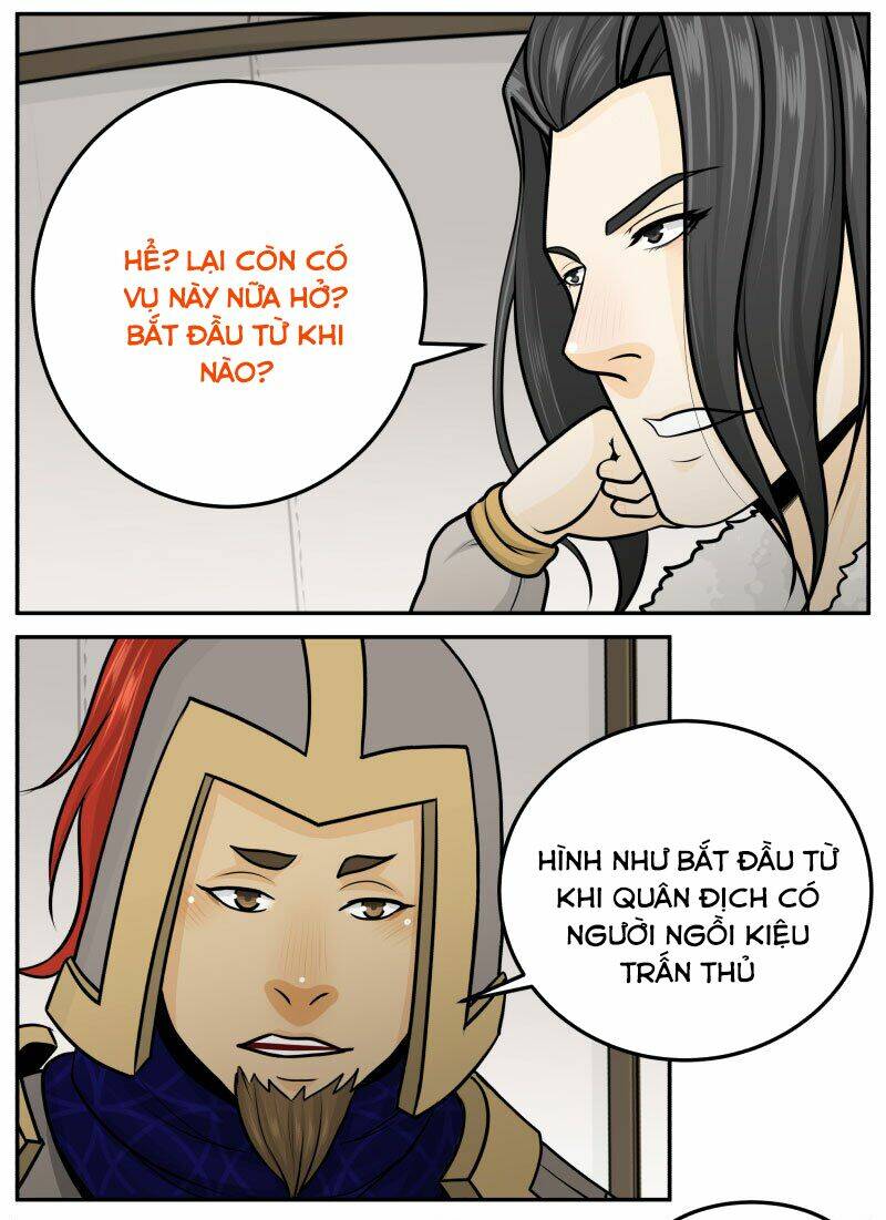 Trang 3
