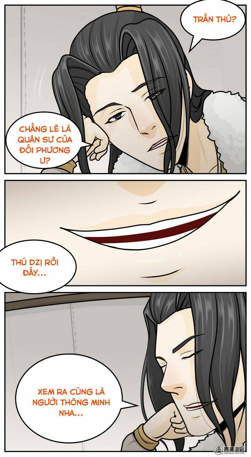 Trang 4