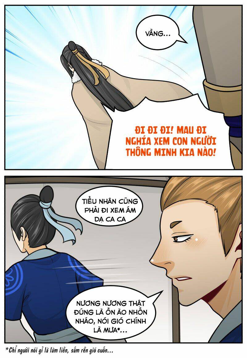 Trang 5