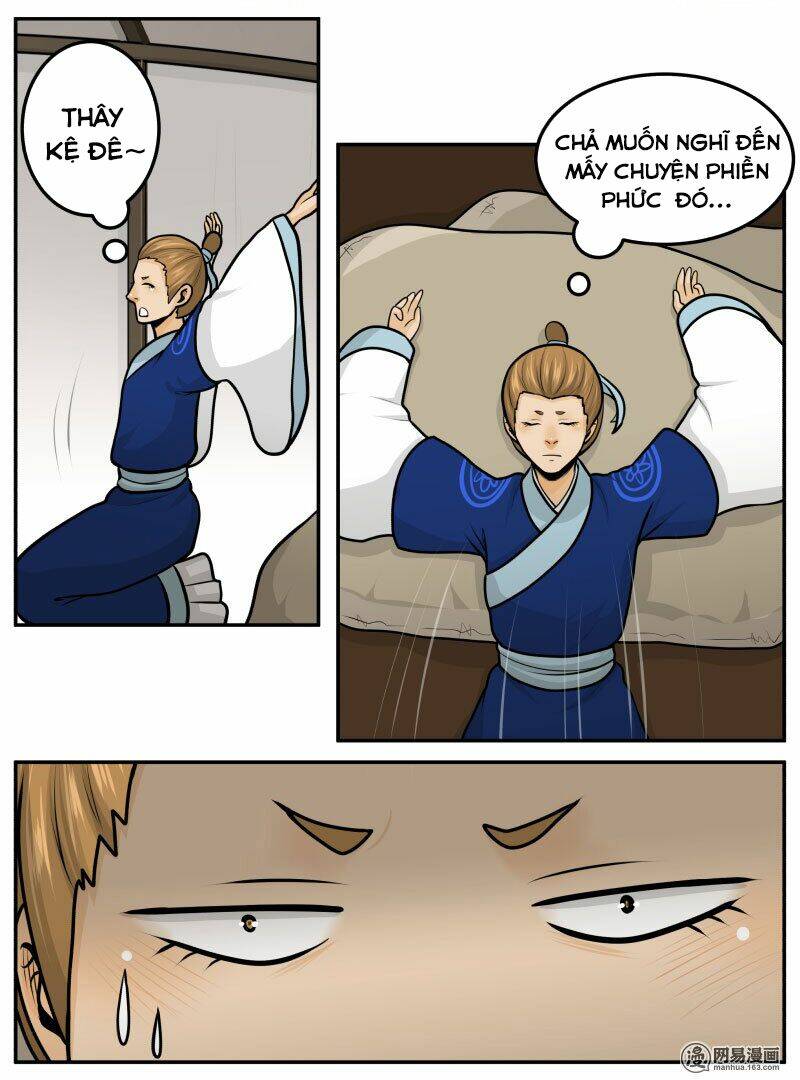 Trang 6